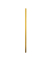 Aufreihband einseitig Archi-Class, 1712-00-00, gold