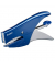 Heftzange 5547-00-33, blau, 15 Blatt