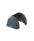 Locher-Ersatzteile NaN 5164 00 00, schwarz