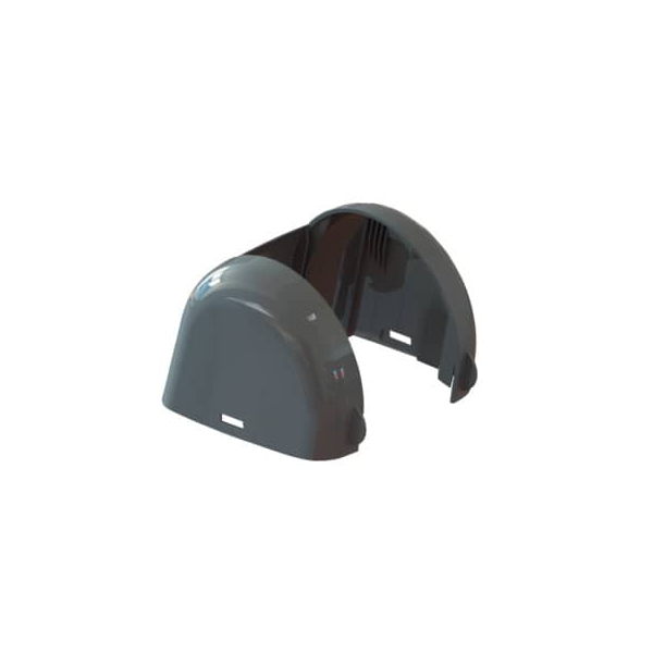 4002432365159 - Locher-Ersatzteile NaN 5164 00 00 4002432365159 Leitz