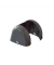 Locher-Ersatzteile NaN 5164 00 00, schwarz