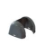 Locher-Ersatzteile NaN 5164 00 00, schwarz