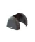 Locher-Ersatzteile NaN 5164 00 00, schwarz