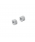 Locher-Ersatzteile NaN 5167-00-00, silber
