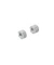 Locher-Ersatzteile NaN 5167-00-00, silber