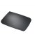 Schreibunterlage 5303-00-95 schwarz ohne 65x50cm