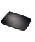 Schreibunterlage 5303-00-95 schwarz ohne 65x50cm