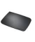 Schreibunterlage 5303-00-95 schwarz ohne 65x50cm