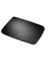 Schreibunterlage 5303-00-95 schwarz ohne 65x50cm