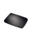 Schreibunterlage 5304-00-95 schwarz ohne 53x40cm