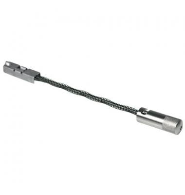 1780-00-00 Klammernvorschub Juwel