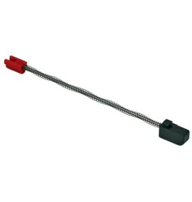1781-00-00 Klammernvorschub Juwel 2000