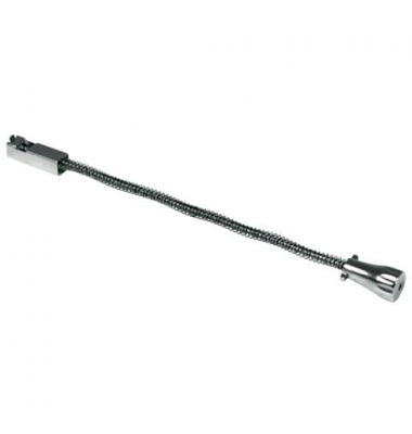 1782-00-00 Klammernvorschub JUWEL 3000