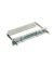 3068-00-00 Fastener Aktenbinder Metall 19cm