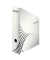 Archiv-Stehsammler easyboxx 6140-00-00, A4, weiß, Wellpappe