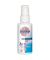Flächendesinfektion 13353125 Pumpspray 100ml