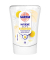 Sanft zur Haut Flüssigseife 250,0 ml 3025776