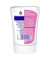 Sanft zur Haut Flüssigseife 250,0 ml 3025776