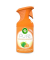 Raumspray Pure Mandarine & Limette