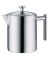 Teekanne  1,4 Liter Edelstahl 2109 000 140
