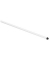 Metall Stiel 451802