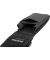 Gürteltasche Cuttermesser 53 x 215 x 23 mm (B x H x T) S Clip Nylon schwarz