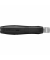 Sicherheitsmesser Secunorm 38000102 7,8cm schwarz/blau