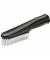 Allzweckbuerste DM 32 6.906-122.0