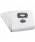Filtertuete NT 48/1 6.904-211.0