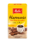 Harmonie entkoffeiniert gemahlen 500g