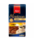 Kaffee Montana 10001640 gemahlen 500g/Pack.