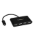 USB C Hub