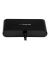 USB C Hub