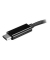 USB C Hub