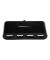 USB C Hub