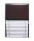 Telefonregister 1716-2 Schuppen 22x16cm rot