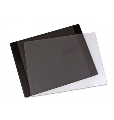 Ersatz-Klarsichteinlage Durella 50x70cm 5 St Ersatz-Klarsichteinlage Durella 50x70cm 5 St