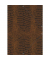 46201 245x340mm Konferenzmappe Grace Coffee
