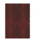 46202 245x340mm Konferenzmappe Grace Sunrise