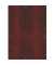 46202 245x340mm Konferenzmappe Grace Sunrise