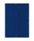 46206 245x340mm Konferenzmappe Style Sea Blue