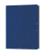 46206 245x340mm Konferenzmappe Style Sea Blue