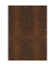 Eckspannmappe Grace Coffee, bis DIN A4 46207, A4 Grace Coffee Karton 350g, mit 3 Einschlagklappen