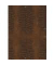 Eckspannmappe Grace Coffee, bis DIN A4 46207, A4 Grace Coffee Karton 350g, mit 3 Einschlagklappen
