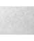 Papiertischtuch mit Damastprägung 100 m x 1,2 m weiß 18548