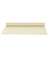 Tischdecke soft selection beige