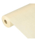 Tischdecke soft selection beige