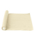 Tischdecke soft selection beige