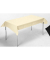 Tischdecke soft selection beige