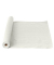 Tischdecke soft selection weiß